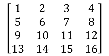 Office 方程式編輯器 數學自動校正符號 橫式筆記 Edison X Blog 痞客邦