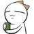 茶 茶