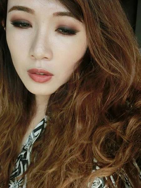 2015-05-24-13-35-31_deco.jpg 2015-05-24-13-35-31_deco.jpg