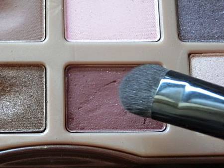 2015-05-24-14-00-04_deco.jpg 2015-05-24-14-00-04_deco.jpg