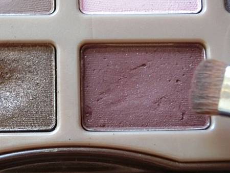 2015-05-24-14-02-17_deco.jpg 2015-05-24-14-02-17_deco.jpg