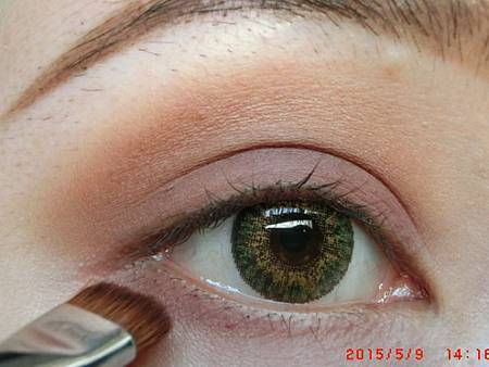 2015-05-24-14-02-49_deco.jpg 2015-05-24-14-02-49_deco.jpg