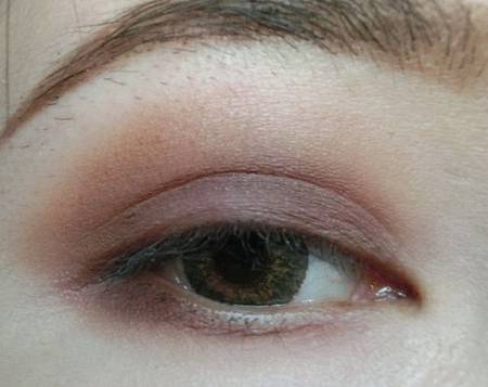 2015-05-24-14-03-21_deco.jpg 2015-05-24-14-03-21_deco.jpg