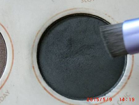 2015-05-24-14-04-08_deco.jpg 2015-05-24-14-04-08_deco.jpg