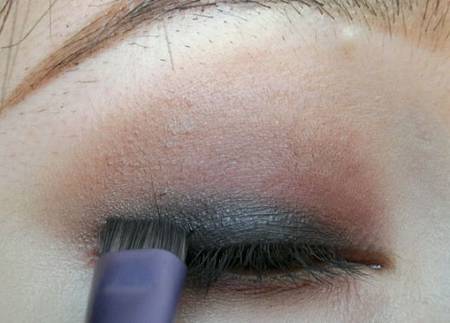 2015-05-24-14-04-38_deco.jpg 2015-05-24-14-04-38_deco.jpg