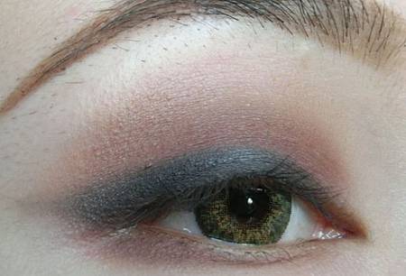 2015-05-24-14-05-30_deco.jpg 2015-05-24-14-05-30_deco.jpg