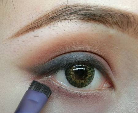 2015-05-24-14-06-02_deco.jpg 2015-05-24-14-06-02_deco.jpg