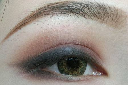 2015-05-24-14-06-52_deco.jpg 2015-05-24-14-06-52_deco.jpg