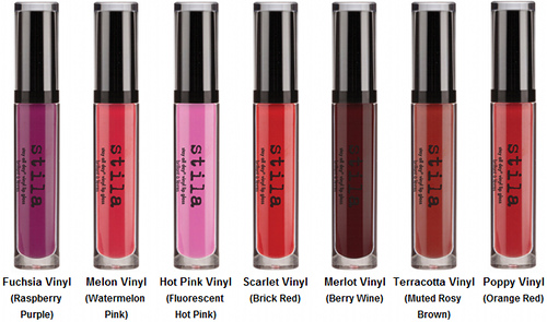 stila-stay-all-day-copy-vinyl-lip-gloss-0-14-oz-3