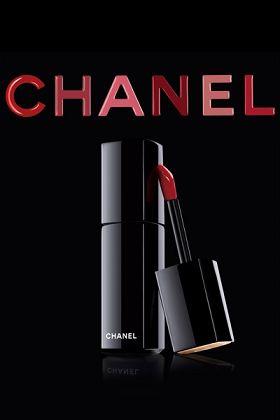 chanel 超炫耀唇釉廣告圖-1.jpg