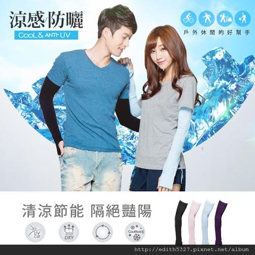 6d7ecca8-b301-4ed8-9f1c-ed81e764bb2b.jpg 6d7ecca8-b301-4ed8-9f1c-ed81e764bb2b.jpg