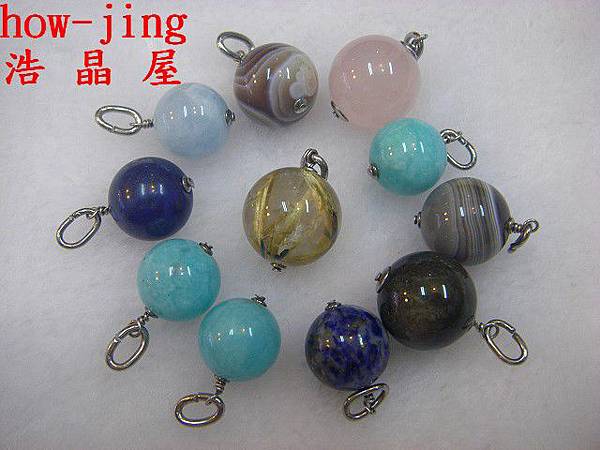 小球 小球