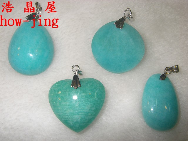 天河石A 天河石A