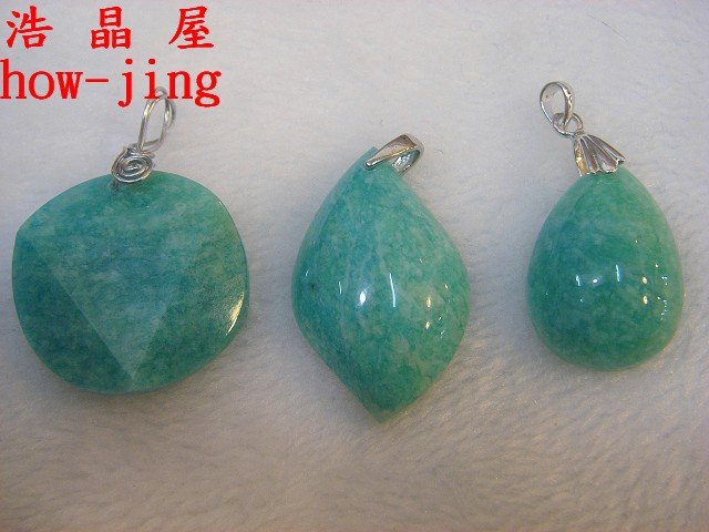 天河石B 天河石B