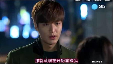 Heirs