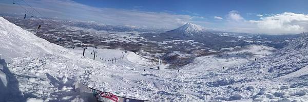 20160115_121058_VRpano[1].jpg