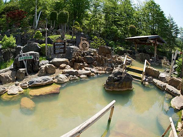 Hoheikyo-Onsen-bath-fukurou.jpg