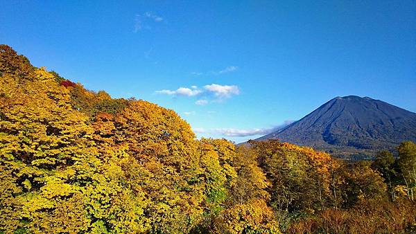 Mount-Yotei-Red-Leaves-3.jpg