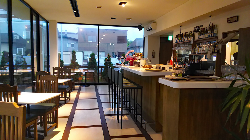 Higashikawa-wine-verasion-cafe.jpg Higashikawa-wine-verasion-cafe.jpg