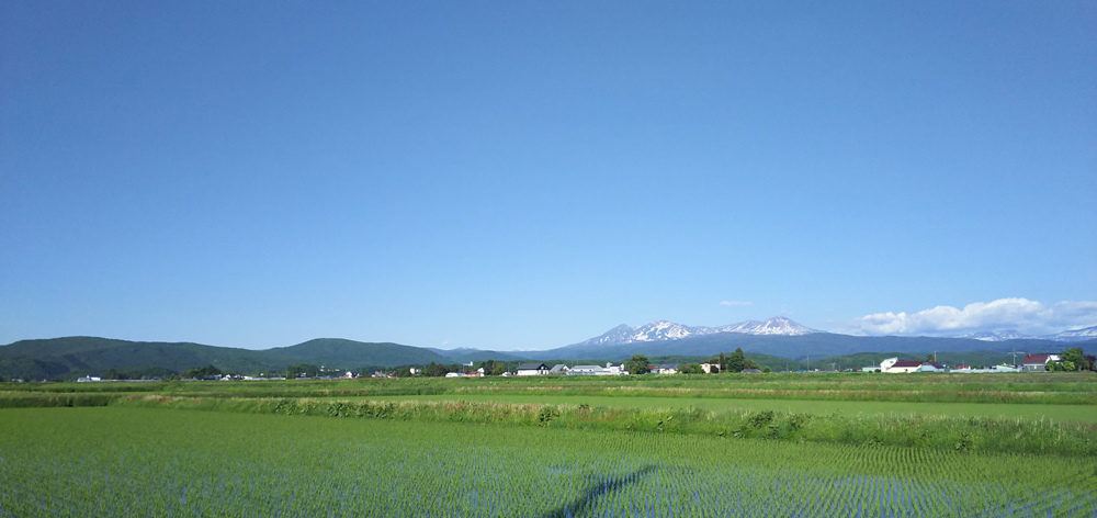 Hokkaido-Higashikawa.jpg