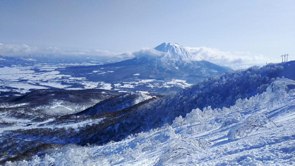 Mount-Yotei.jpg Mount-Yotei.jpg