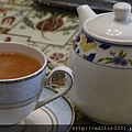 土耳其紅茶歐蕾.JPG