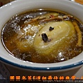 15.團圓年菜6道組-人參雞湯_經典賞.jpg