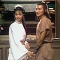 1983年神鵰俠侶-劉德華和陳玉蓮.jpg