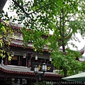 文殊院7.JPG