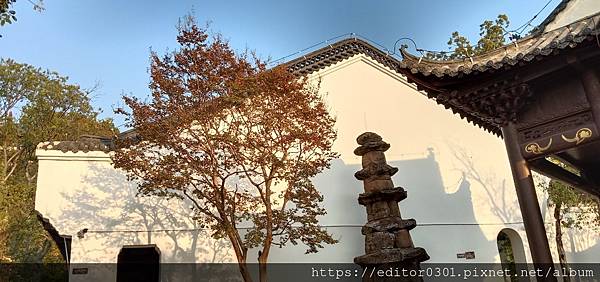 東坡赤壁.jpg 東坡赤壁.jpg