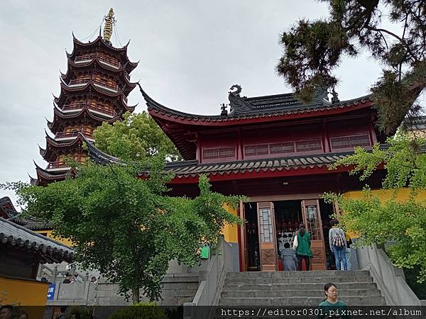 雞鳴寺4.jpg