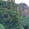 嶗山4.jpg