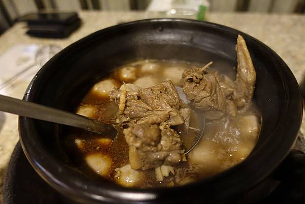 DSC01002.JPG DSC01002.JPG