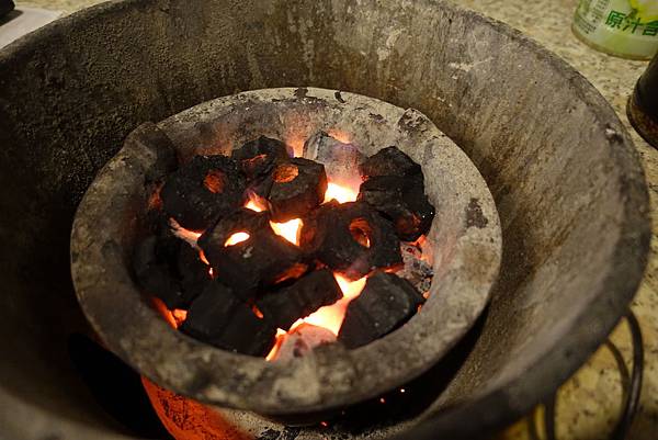 DSC00993.JPG DSC00993.JPG