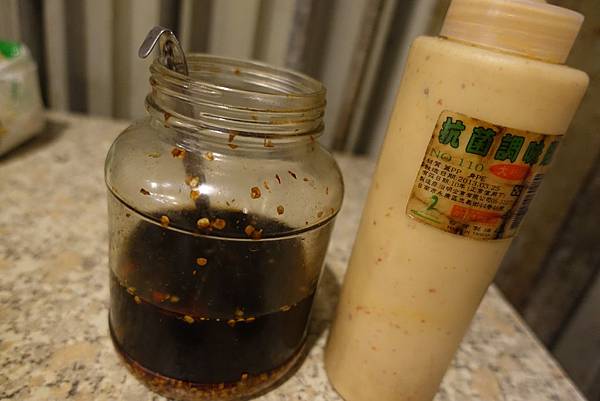 DSC00984.JPG DSC00984.JPG