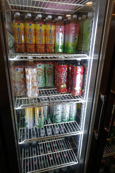 DSC00986.JPG DSC00986.JPG