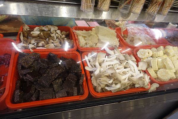 DSC00989.JPG DSC00989.JPG