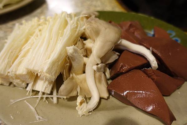 DSC00991.JPG DSC00991.JPG