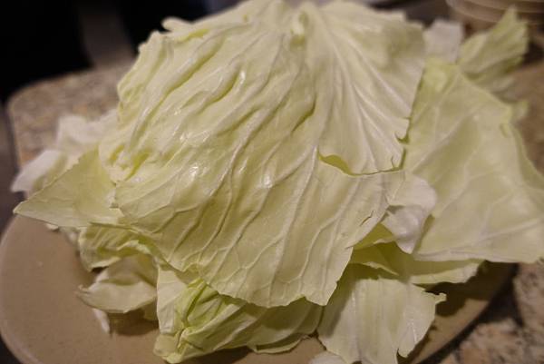 DSC00996.JPG DSC00996.JPG