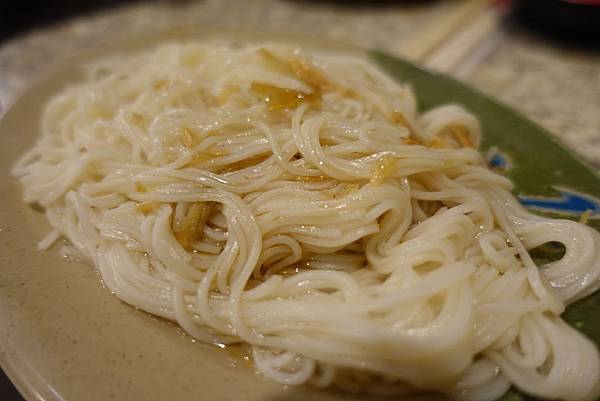 DSC01010.JPG DSC01010.JPG