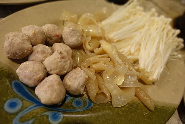 DSC01022.JPG DSC01022.JPG