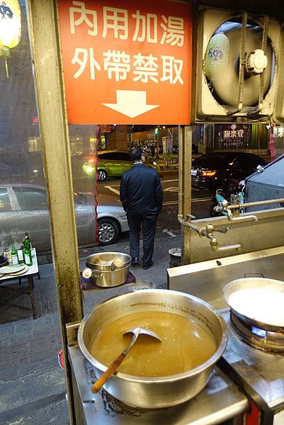 DSC01015.JPG DSC01015.JPG