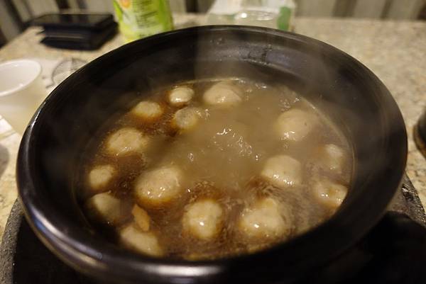 DSC01006.JPG DSC01006.JPG