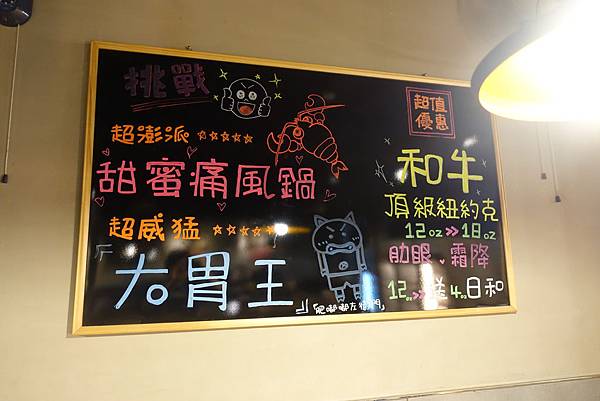 DSC01939.JPG DSC01939.JPG