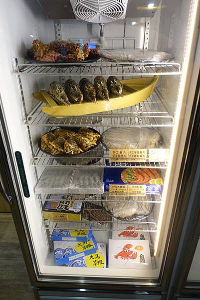 DSC01938.JPG DSC01938.JPG