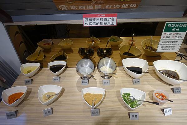 DSC01946.JPG DSC01946.JPG