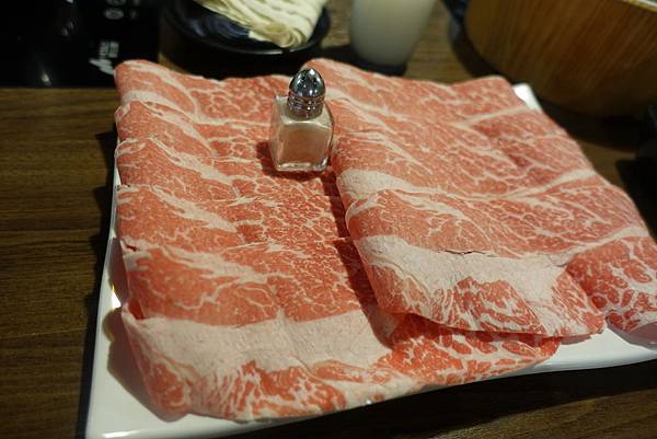 DSC01951.JPG DSC01951.JPG