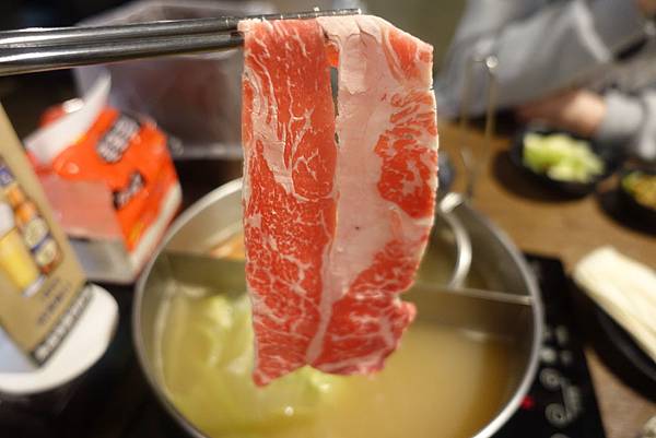 DSC01978.JPG DSC01978.JPG