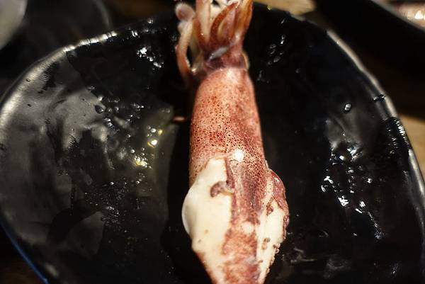 DSC01975.JPG DSC01975.JPG