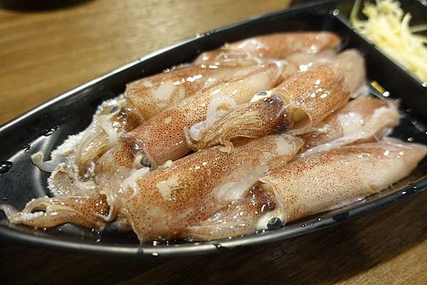 DSC01971.JPG DSC01971.JPG